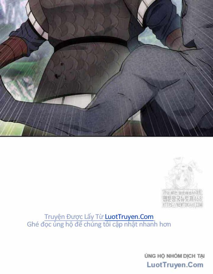 Tao Là Ác Nhân Chapter 187 - 96