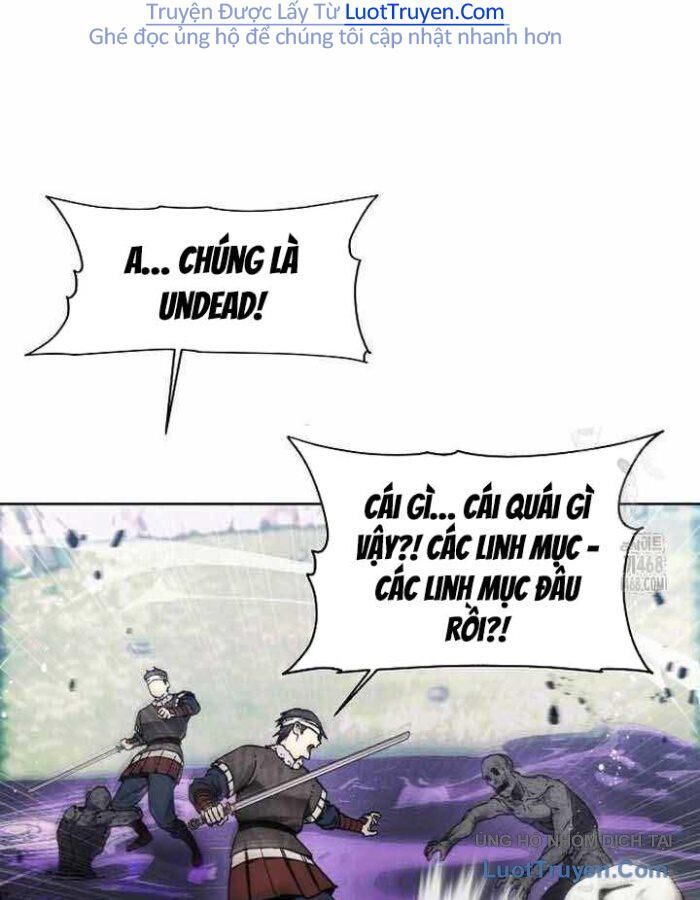 Tao Là Ác Nhân Chapter 187 - 97