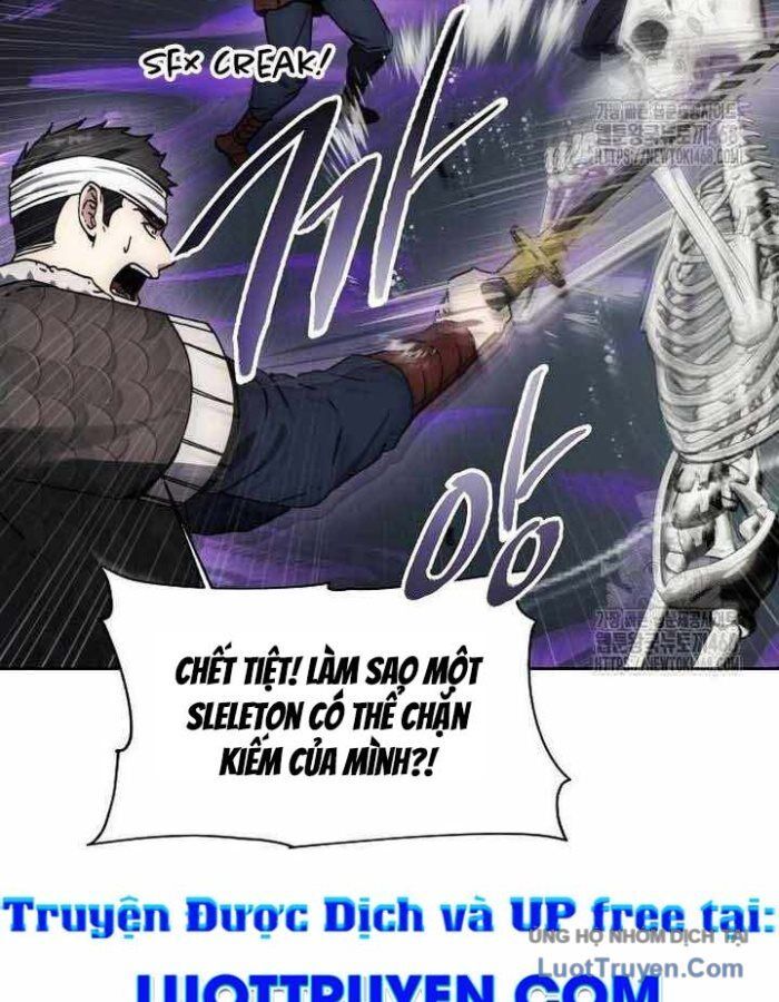 Tao Là Ác Nhân Chapter 187 - 98