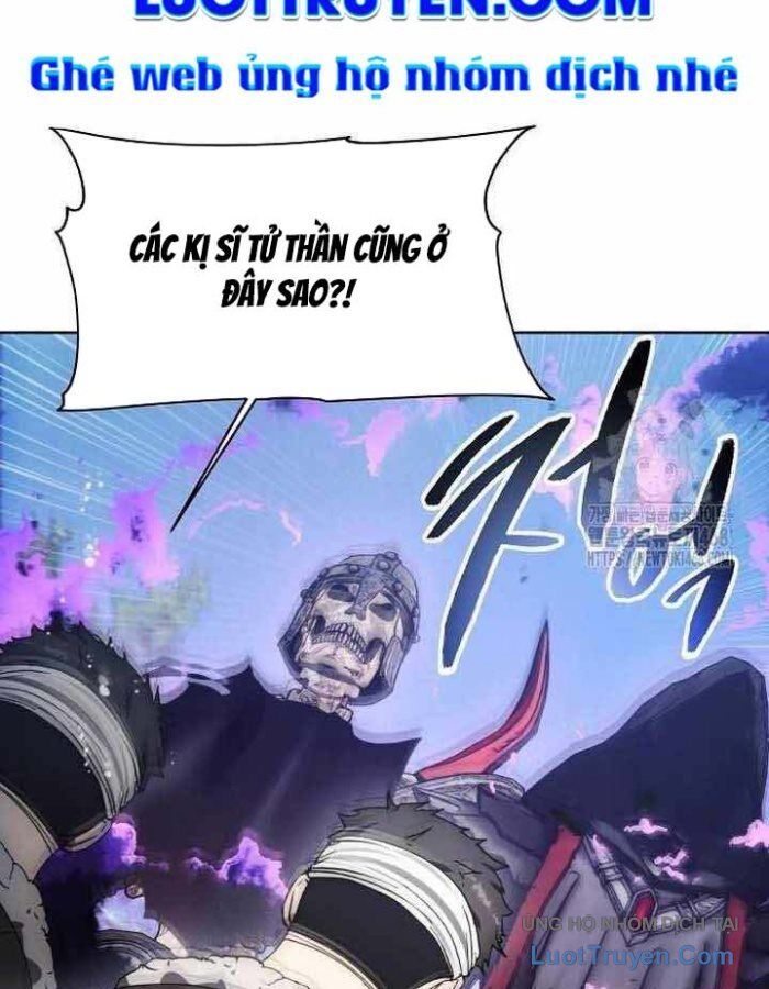 Tao Là Ác Nhân Chapter 187 - 99