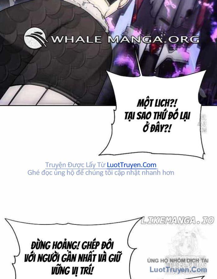 Tao Là Ác Nhân Chapter 187 - 100