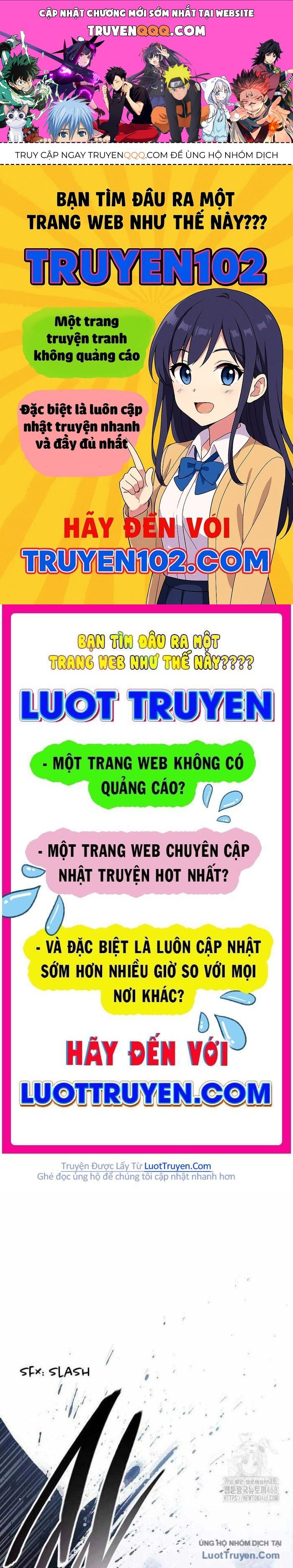 Tao Là Ác Nhân Chapter 188 - 1