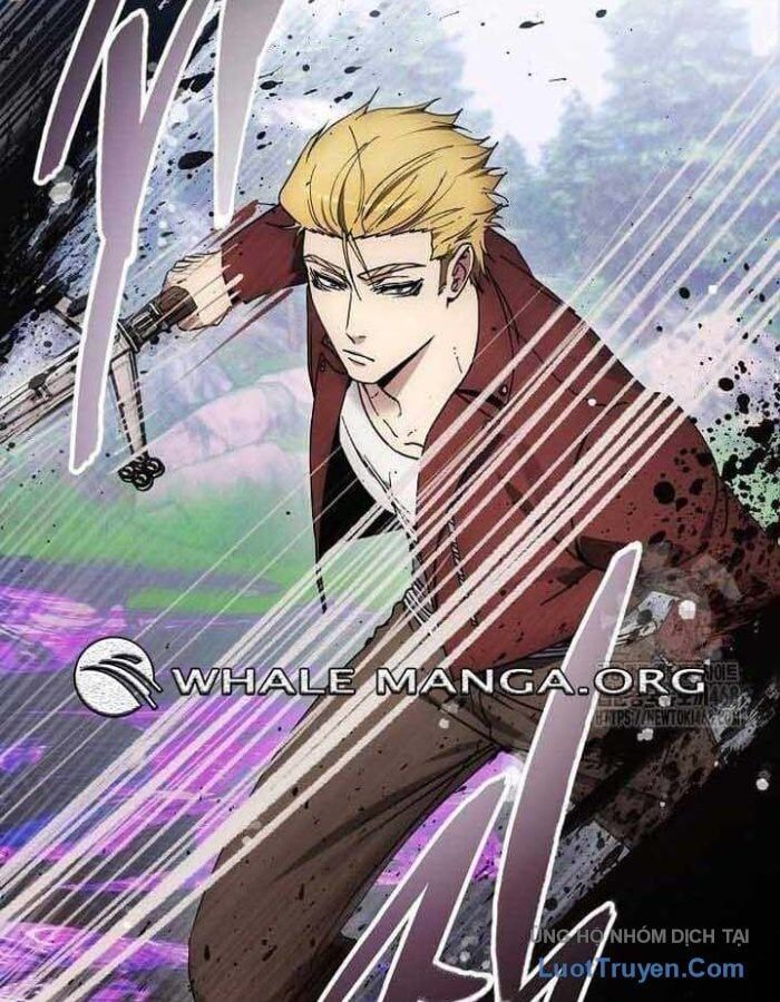 Tao Là Ác Nhân Chapter 188 - 2