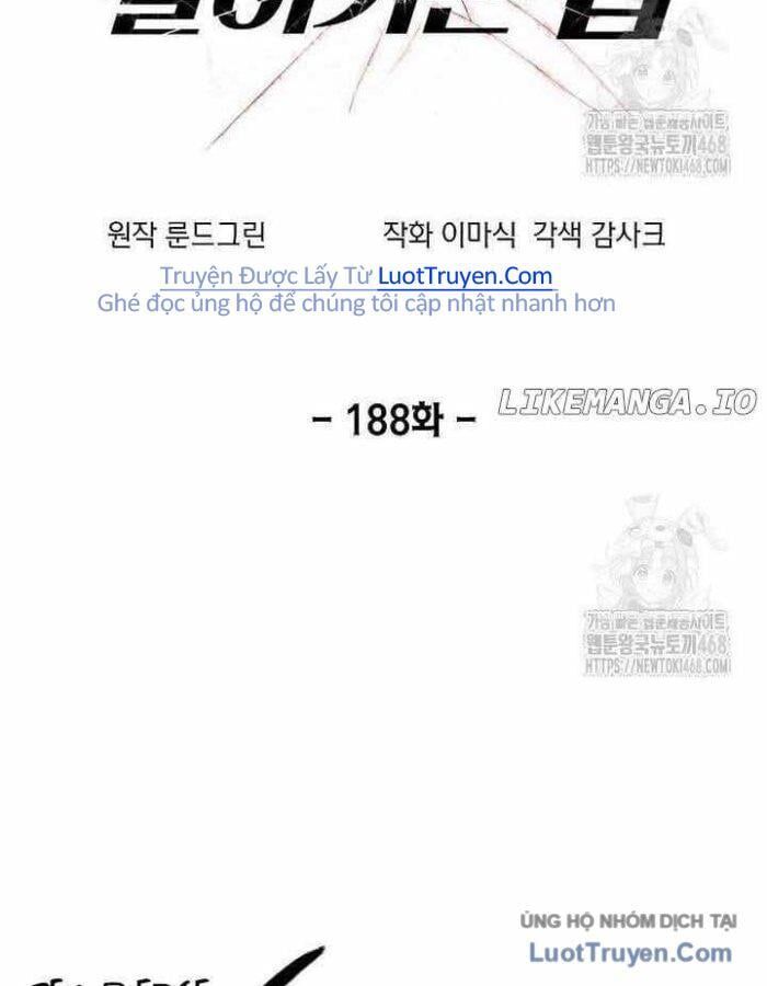 Tao Là Ác Nhân Chapter 188 - 11