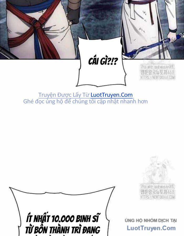 Tao Là Ác Nhân Chapter 188 - 101