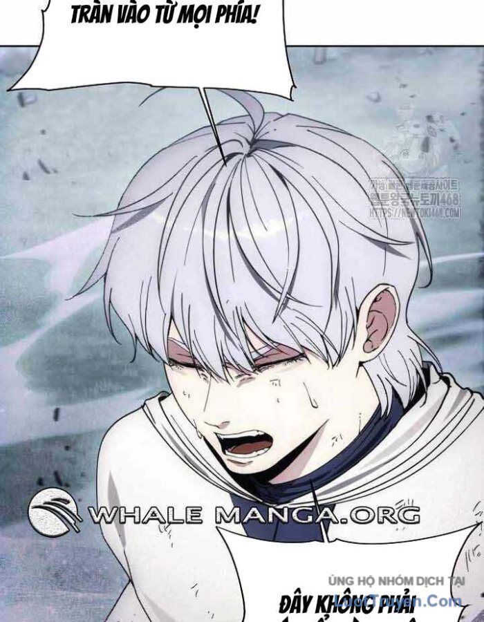 Tao Là Ác Nhân Chapter 188 - 102