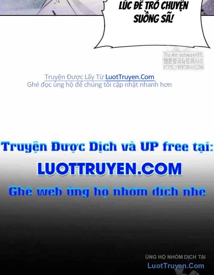 Tao Là Ác Nhân Chapter 188 - 103