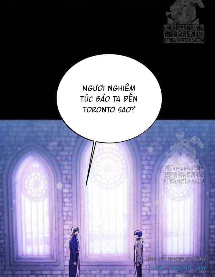 Tao Là Ác Nhân Chapter 188 - 104