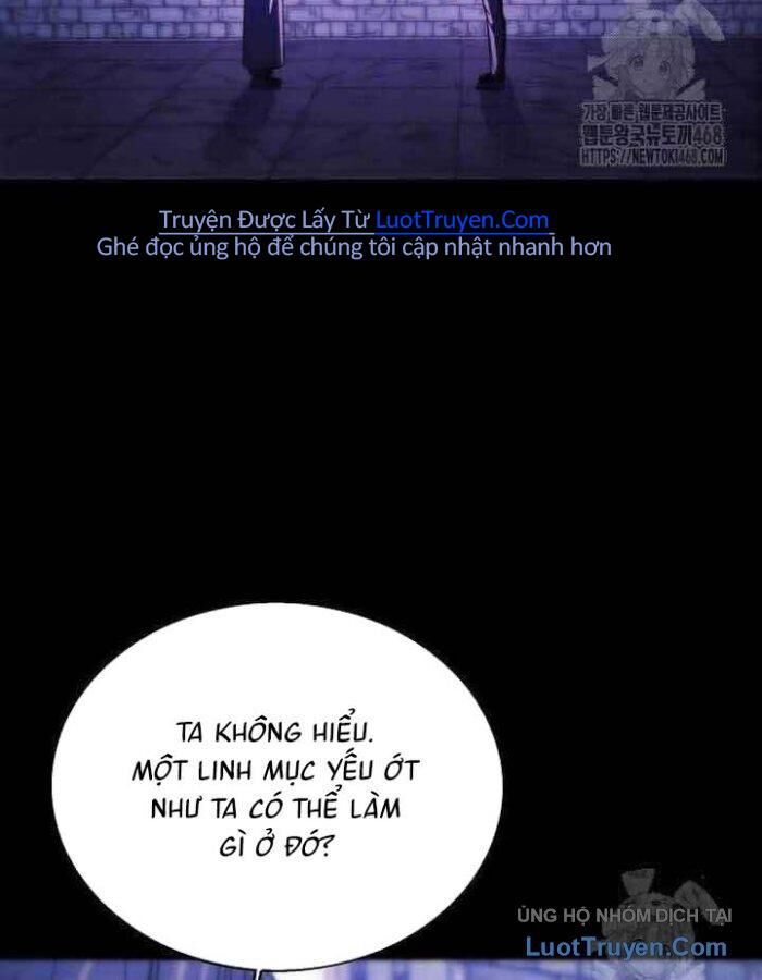 Tao Là Ác Nhân Chapter 188 - 105