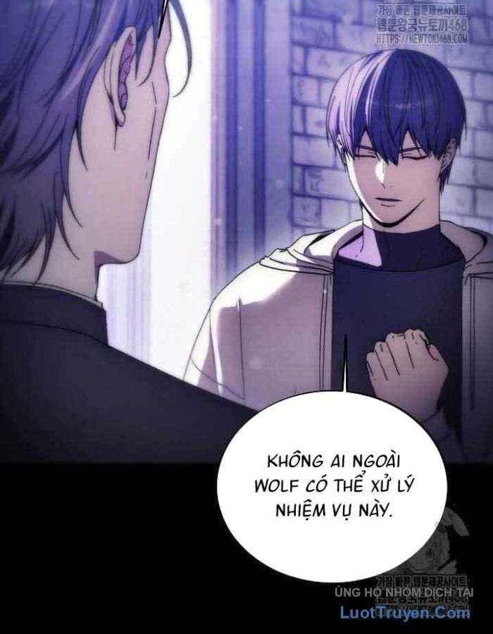 Tao Là Ác Nhân Chapter 188 - 106