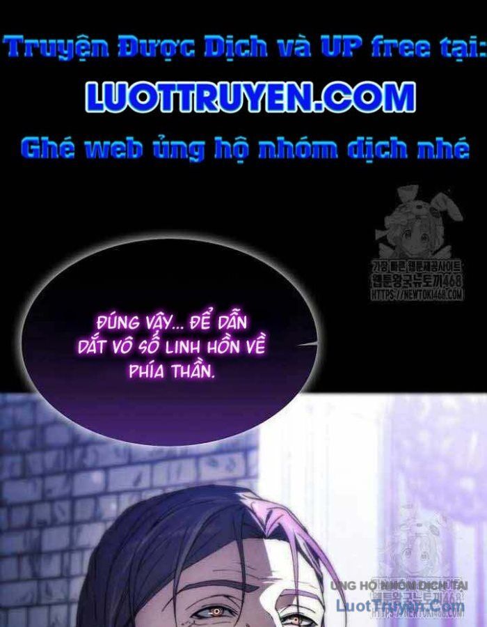 Tao Là Ác Nhân Chapter 188 - 107