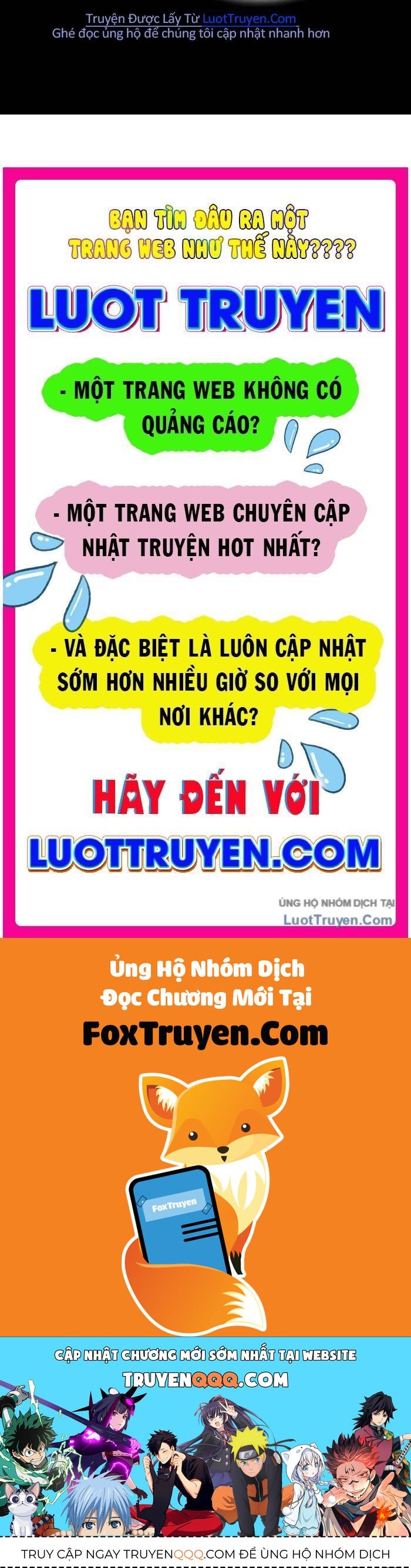 Tao Là Ác Nhân Chapter 188 - 109