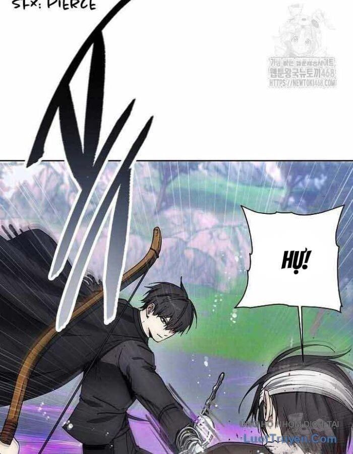 Tao Là Ác Nhân Chapter 188 - 12