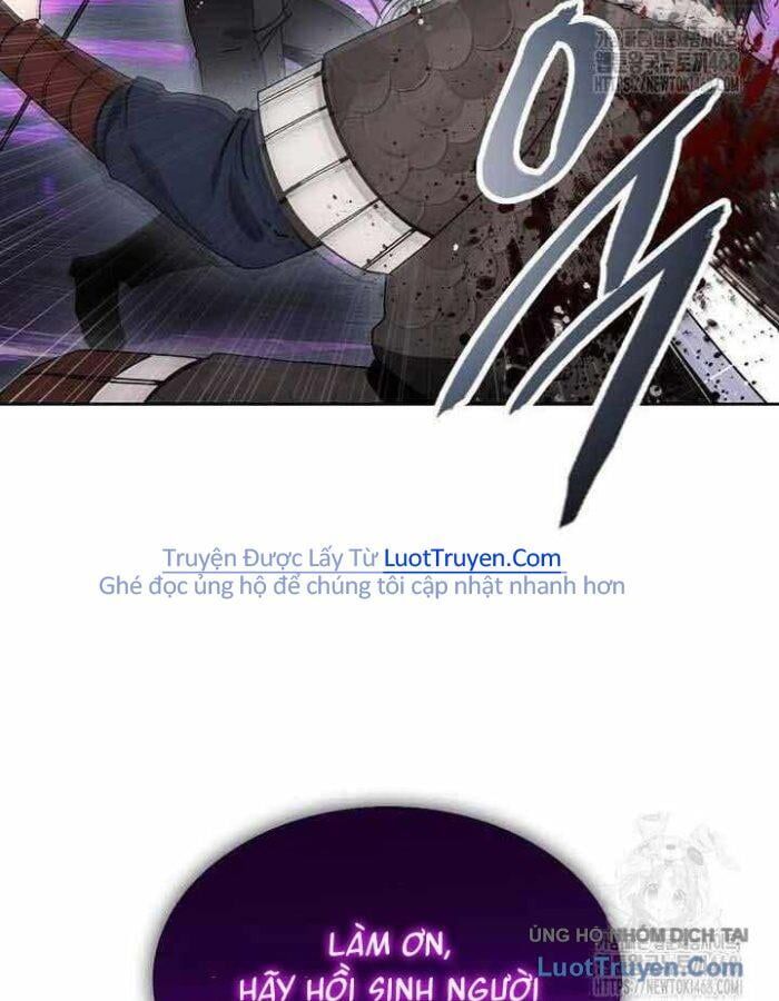 Tao Là Ác Nhân Chapter 188 - 13