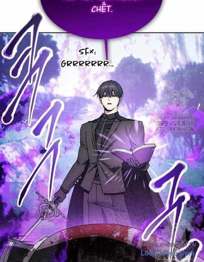 Tao Là Ác Nhân Chapter 188 - 14