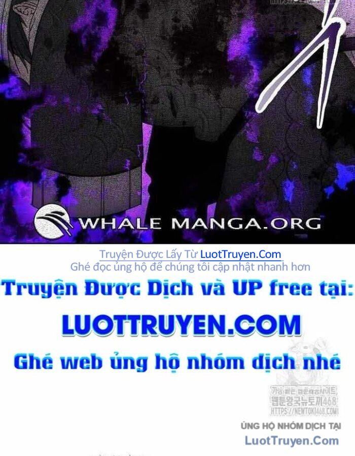 Tao Là Ác Nhân Chapter 188 - 15