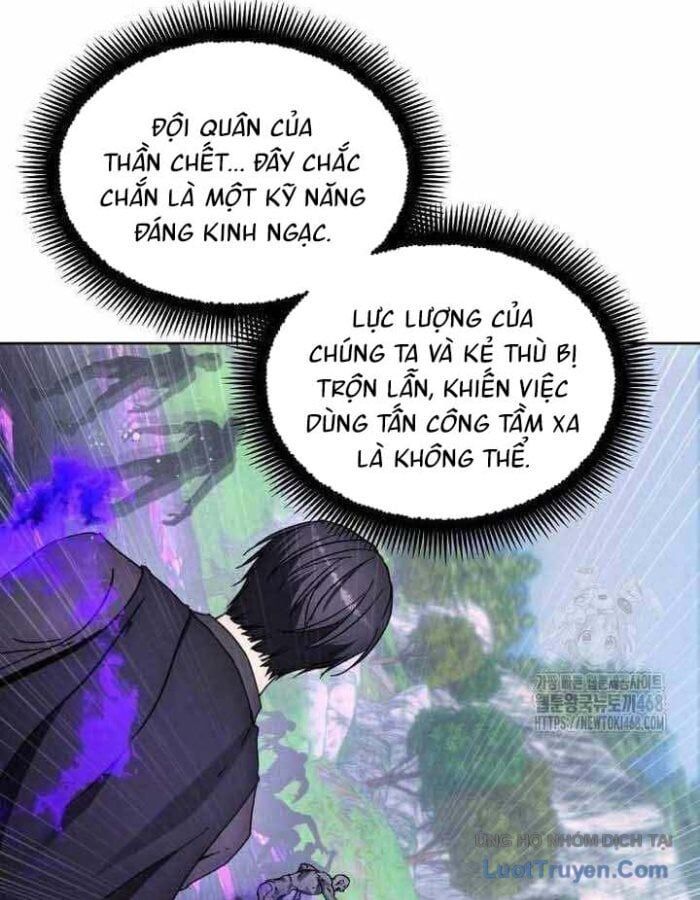Tao Là Ác Nhân Chapter 188 - 16