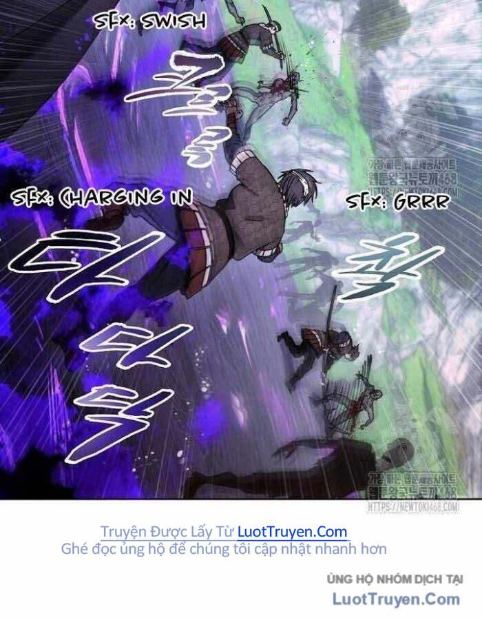 Tao Là Ác Nhân Chapter 188 - 17