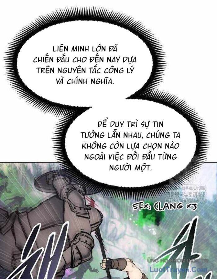 Tao Là Ác Nhân Chapter 188 - 18