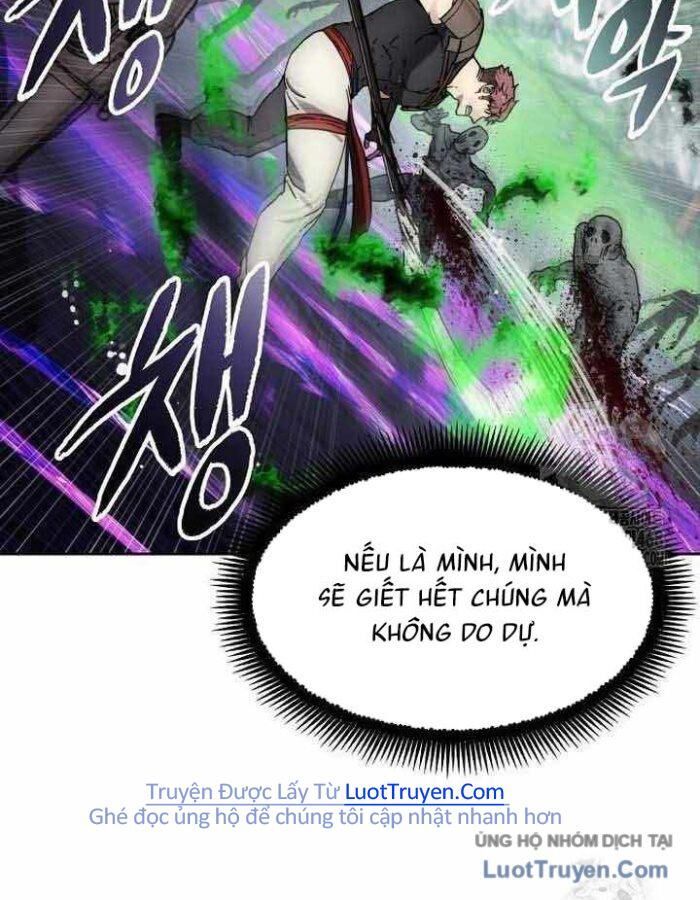 Tao Là Ác Nhân Chapter 188 - 19