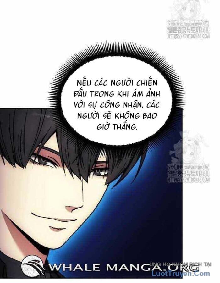 Tao Là Ác Nhân Chapter 188 - 20