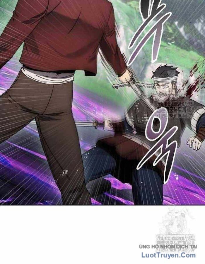 Tao Là Ác Nhân Chapter 188 - 22