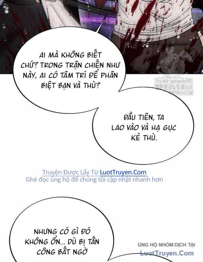 Tao Là Ác Nhân Chapter 188 - 24
