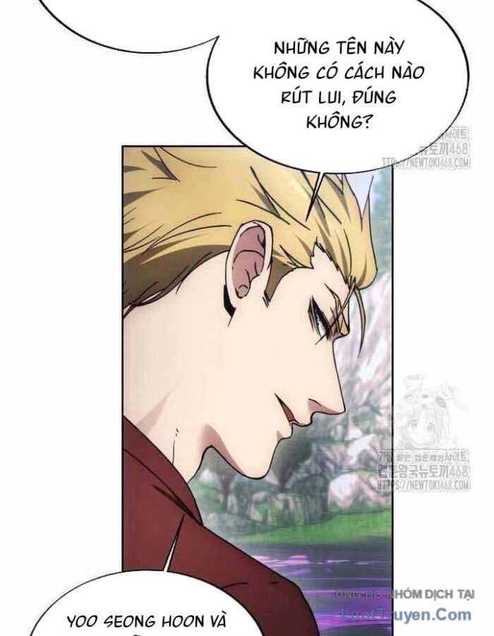 Tao Là Ác Nhân Chapter 188 - 25