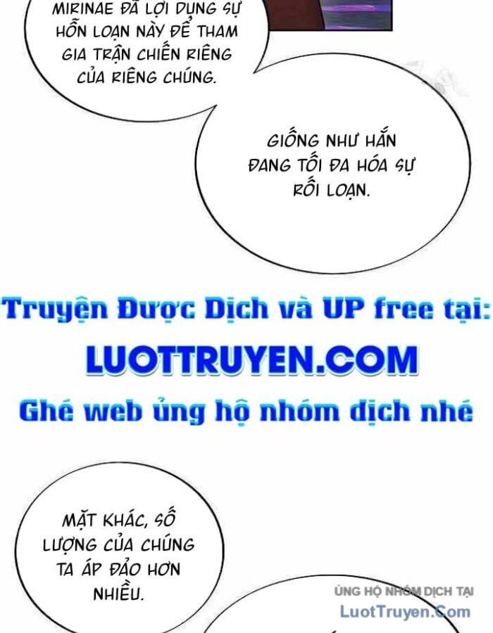 Tao Là Ác Nhân Chapter 188 - 26