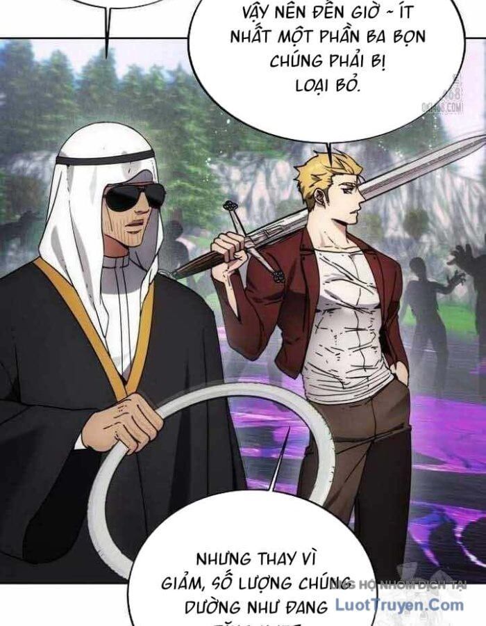 Tao Là Ác Nhân Chapter 188 - 27