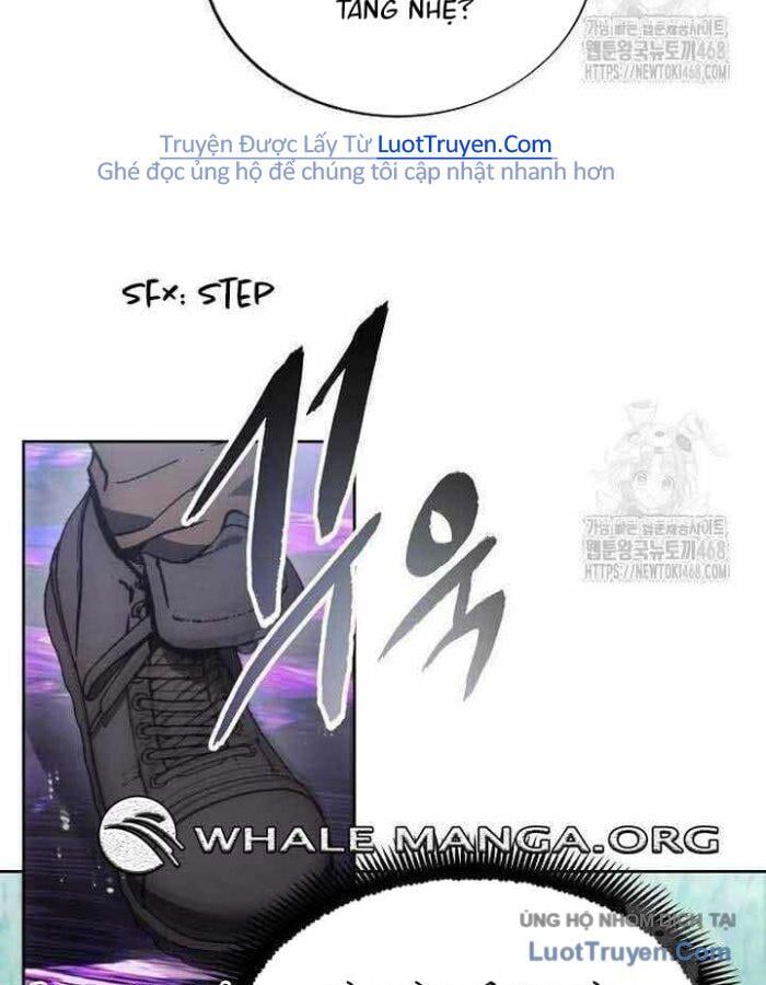 Tao Là Ác Nhân Chapter 188 - 28