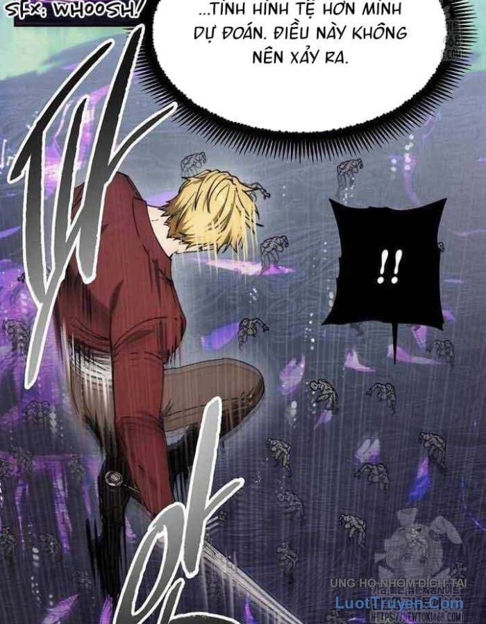 Tao Là Ác Nhân Chapter 188 - 29