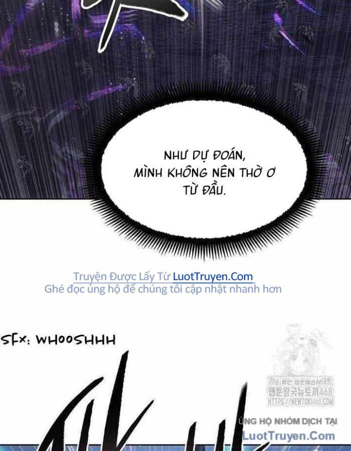 Tao Là Ác Nhân Chapter 188 - 30