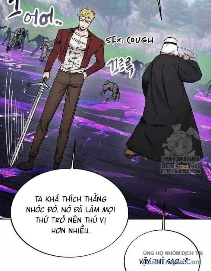Tao Là Ác Nhân Chapter 188 - 4