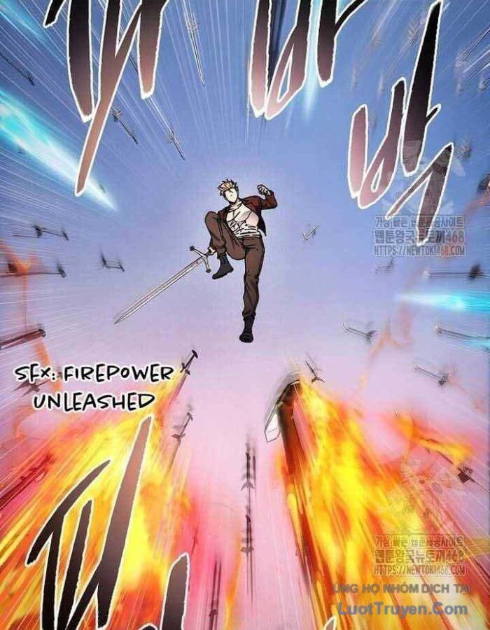 Tao Là Ác Nhân Chapter 188 - 31