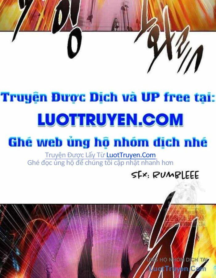 Tao Là Ác Nhân Chapter 188 - 32