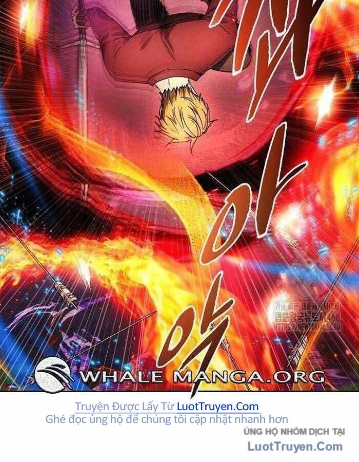 Tao Là Ác Nhân Chapter 188 - 33