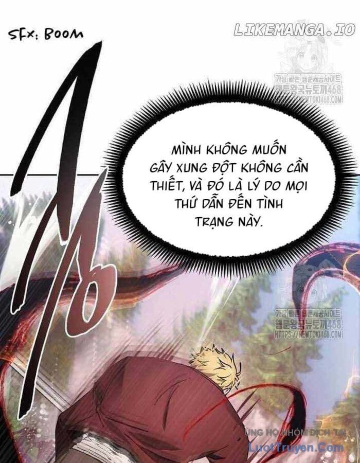 Tao Là Ác Nhân Chapter 188 - 34