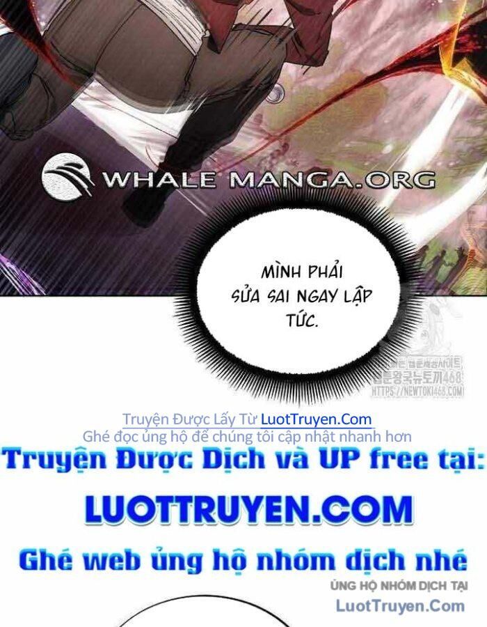 Tao Là Ác Nhân Chapter 188 - 35