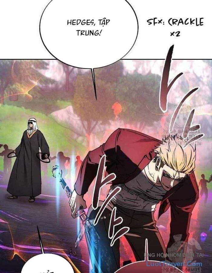 Tao Là Ác Nhân Chapter 188 - 36