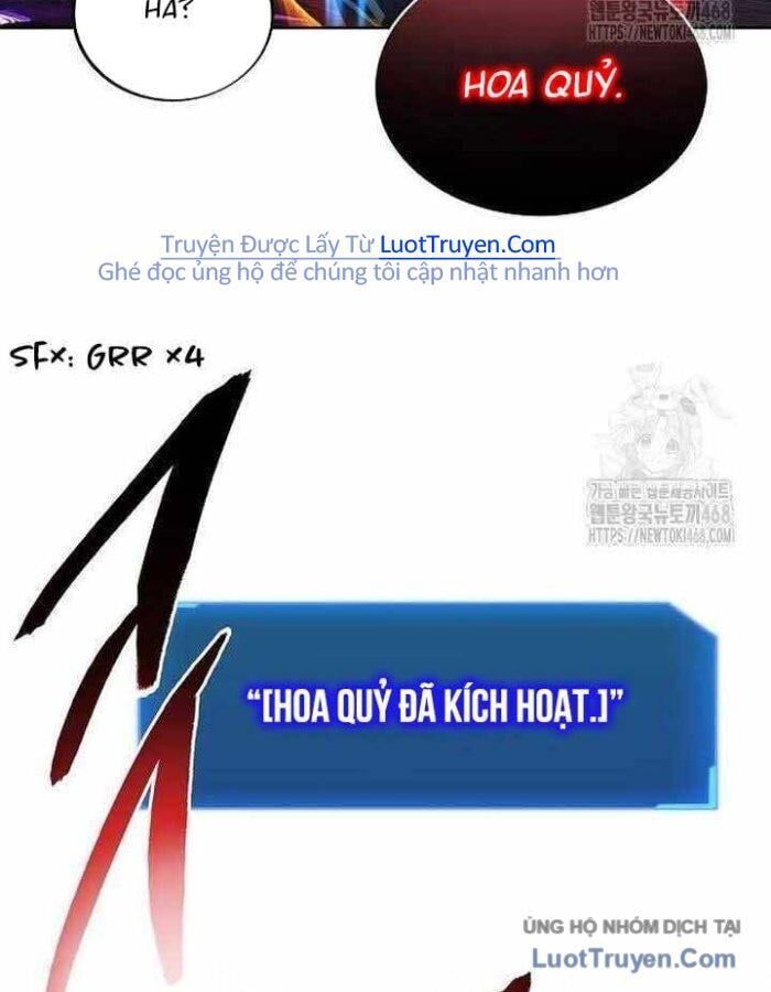 Tao Là Ác Nhân Chapter 188 - 37