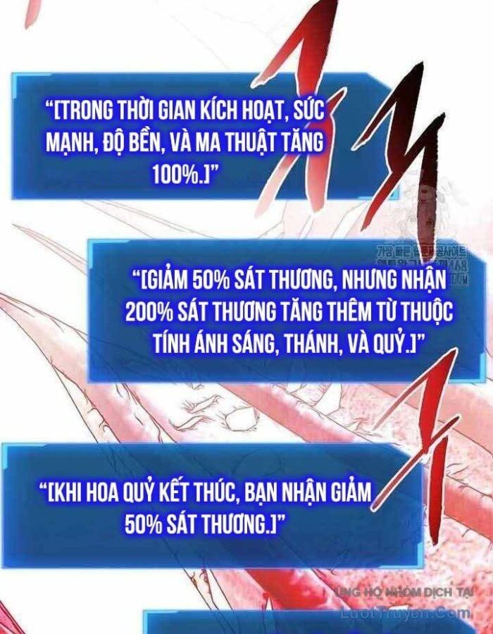 Tao Là Ác Nhân Chapter 188 - 38