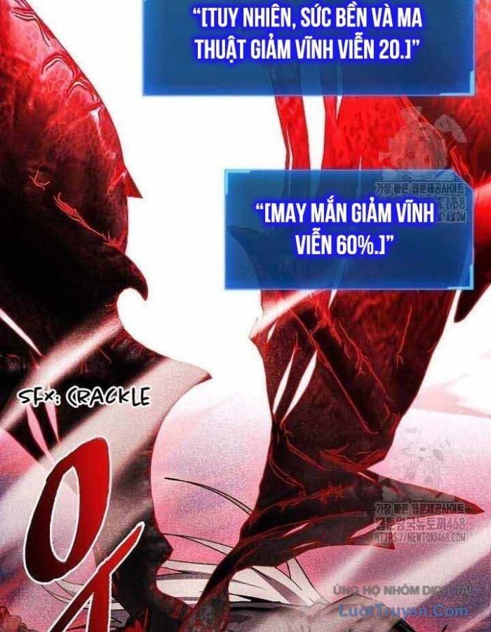 Tao Là Ác Nhân Chapter 188 - 39