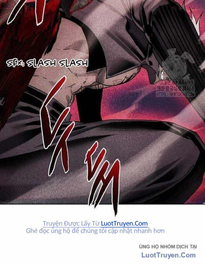 Tao Là Ác Nhân Chapter 188 - 40