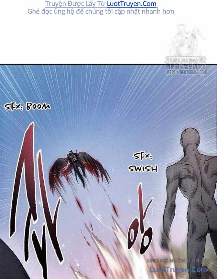 Tao Là Ác Nhân Chapter 188 - 41