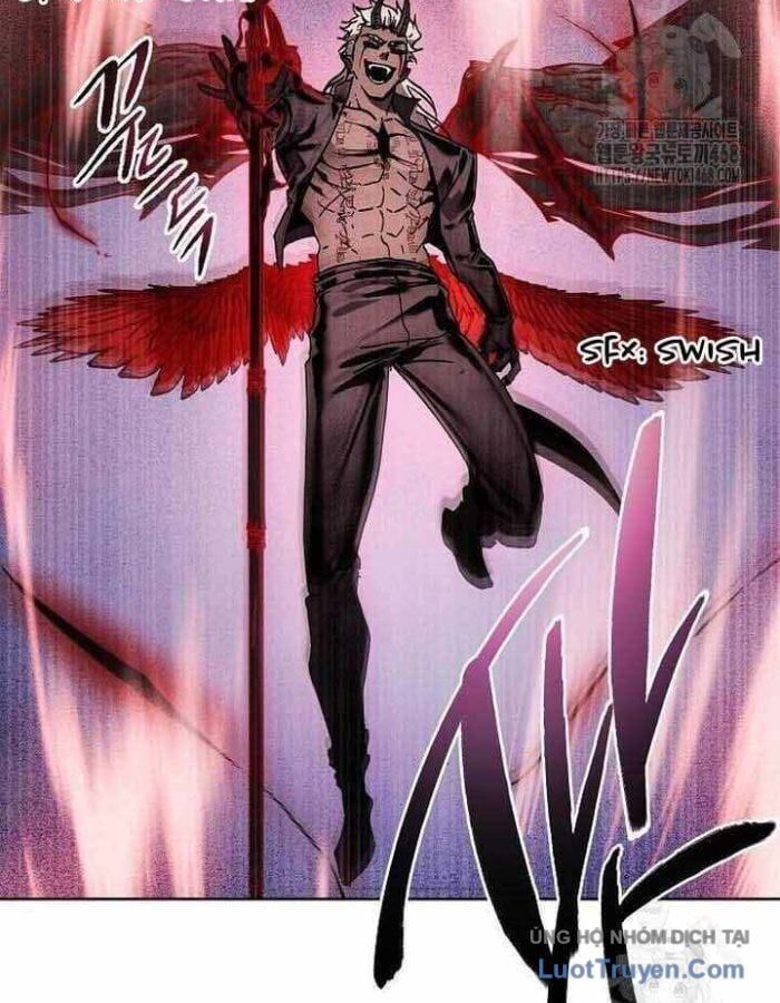 Tao Là Ác Nhân Chapter 188 - 43