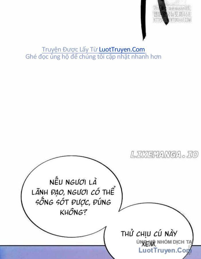 Tao Là Ác Nhân Chapter 188 - 44