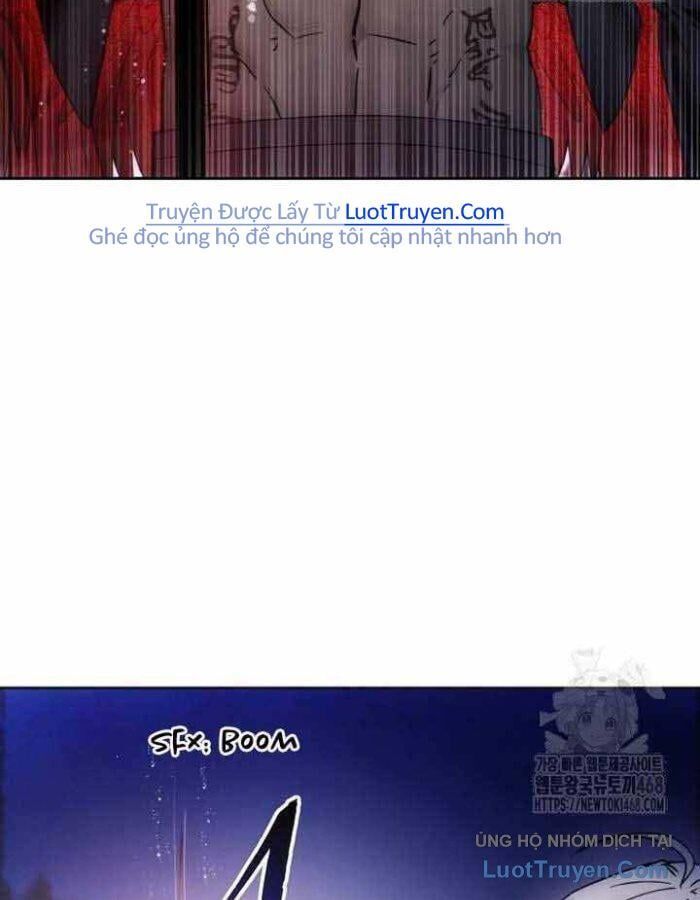 Tao Là Ác Nhân Chapter 188 - 46