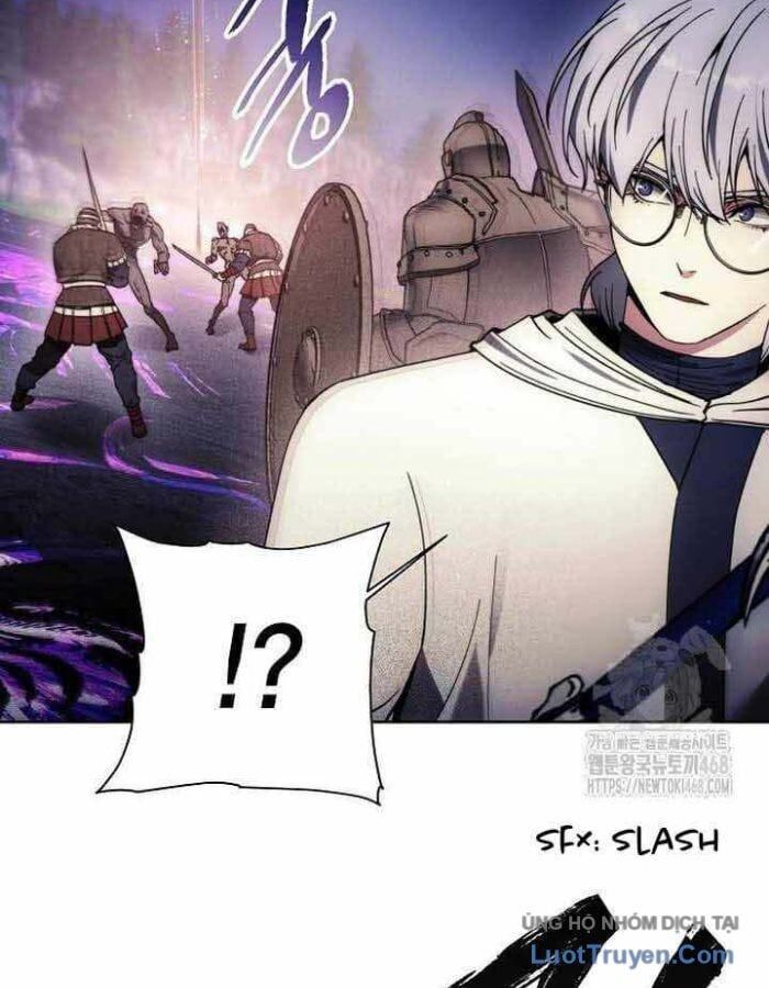 Tao Là Ác Nhân Chapter 188 - 47