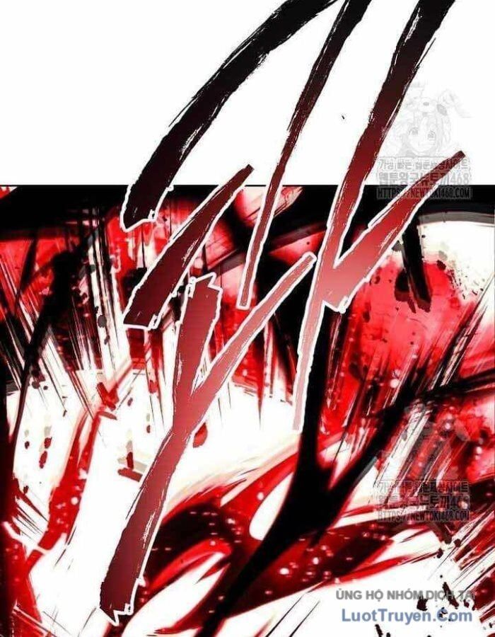 Tao Là Ác Nhân Chapter 188 - 48
